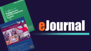 Screenshot 2025-11-04 at 1.31.12 PM