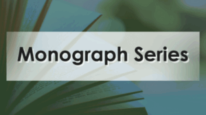 Screenshot 2025-11-04 at 1.58.52 PM