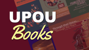 Screenshot 2025-11-04 at 1.59.08 PM