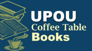 Screenshot 2025-11-04 at 1.59.32 PM