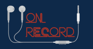 Screenshot 2025-11-04 at 12.51.06 PM