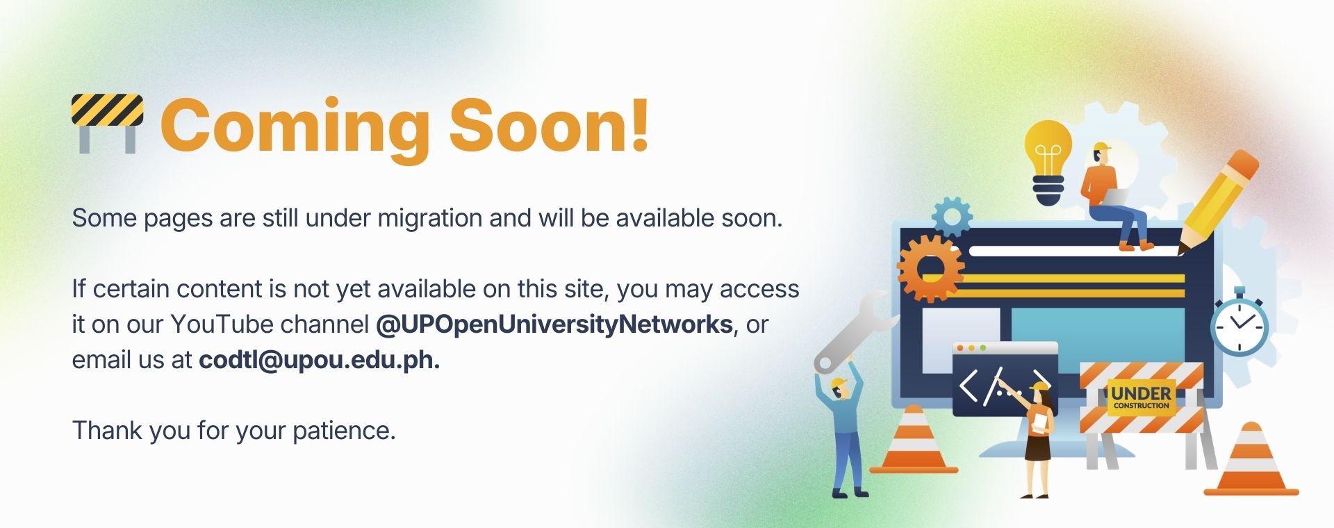 Green Gradient Creative Portfolio Presentation (1)