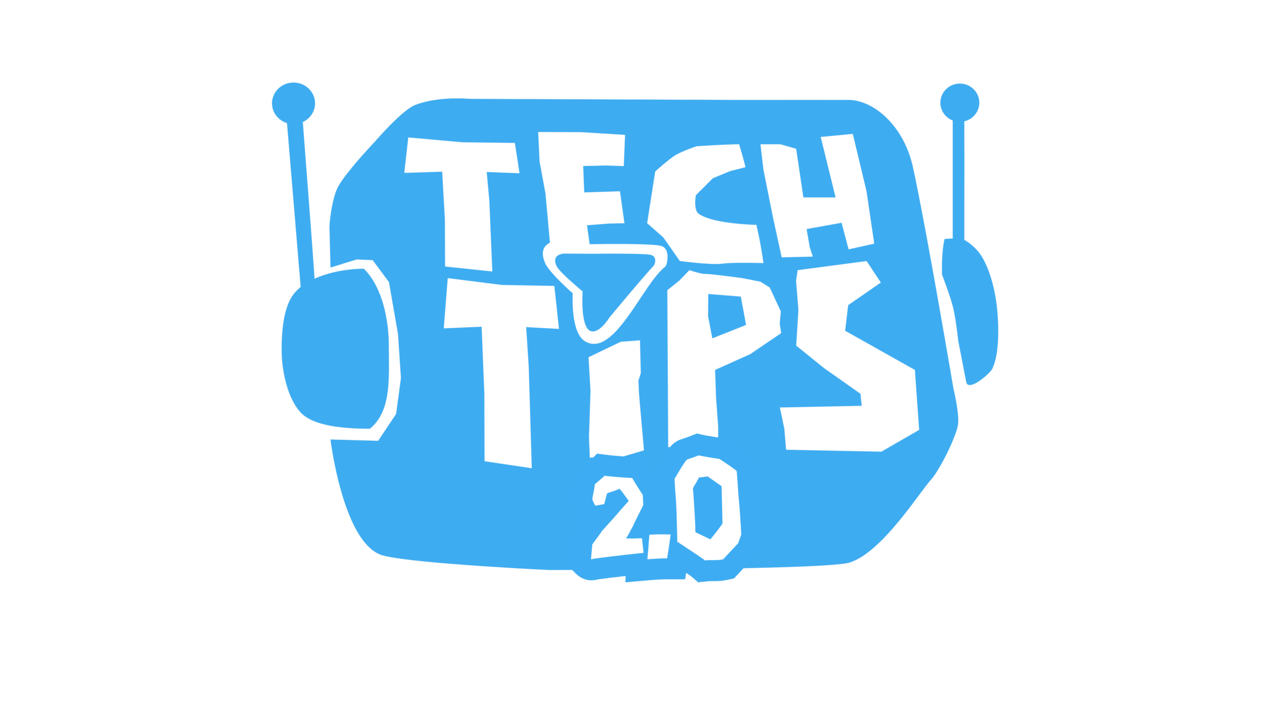 Tech tips